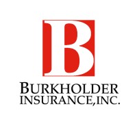 Burkholder Insurance, Inc.