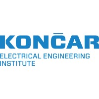 KONČAR - Electrical Engineering Institute