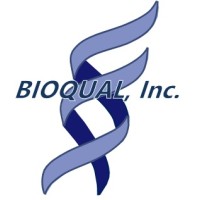 BIOQUAL, Inc.