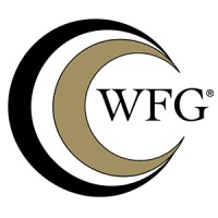 WFG Enterprise Solutions