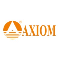 Axiom Energy Conversion Ltd