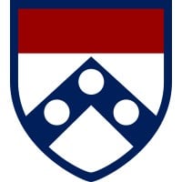 the University of Pennsylvania