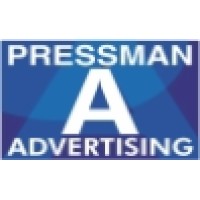 Pressman Advertising Ltd.
