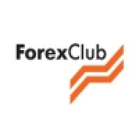 Forex Club LLC (US)