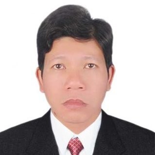 Nguyen Nghi