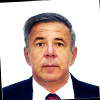 Paul D'Amico