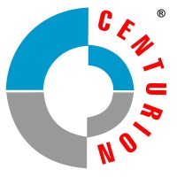 Centurion Power Cables Pvt Ltd
