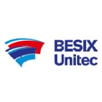BESIX Unitec