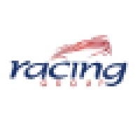 Racing Group