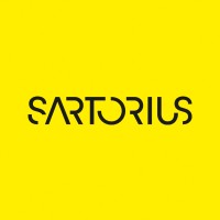 Sartorius Stedim Biotech