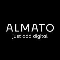 Almato AG