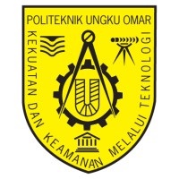 Ungku Omar Polytechnic