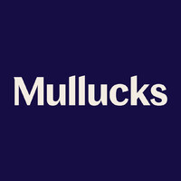 Mullucks 