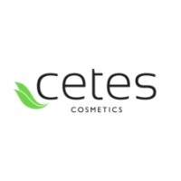 Cetes Cosmetics AG