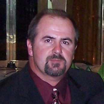 Goran Milic