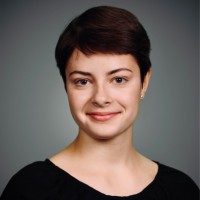 Anne-Sarah Nichitiu