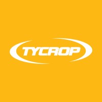 TYCROP Manufacturing Ltd.