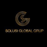 PT. Solusi Global Grup