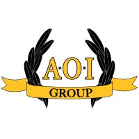 AOI Group