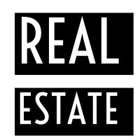 Real Estate UK