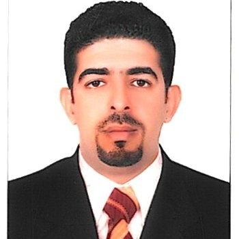 Tamer Al Khawage