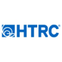 HTRC Industrial Solutions Inc.