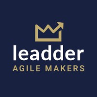 Leadder - Agile Makers