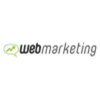 Webmarketing.PT