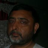 Qasim Hussain