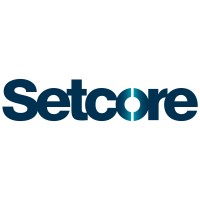 Setcore Petroleum Services