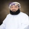 Ahmed Al Harmali