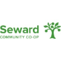 Seward Community Co-op