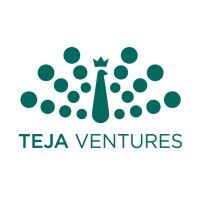 Teja Ventures