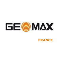 GeoMax France