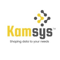 Kamsys Techsolutions India Private Limited