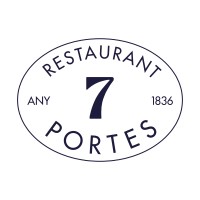 Restaurant 7 Portes