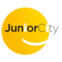 Junior City