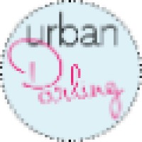Urban Darling, Inc.