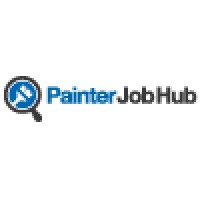 Painter Job Hub