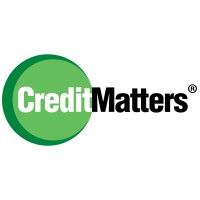 Credit Matters, Inc.
