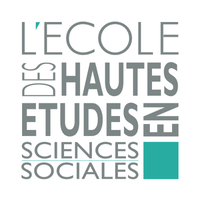Ehess - Ecole Des Hautes Etudes En Sciences Sociales