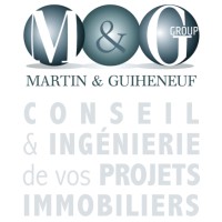 Martin & Guiheneuf