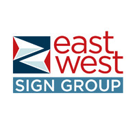 East West Sign Group LLC