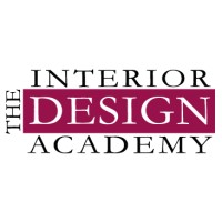 The Interior Design Academy