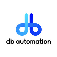 db automation