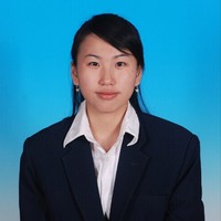 Chia Ying Phua