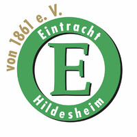 Eintracht Hildesheim von 1861 e. V.