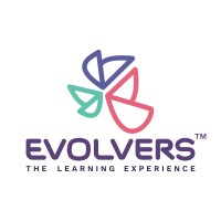 Evolvers - The Learning Experience