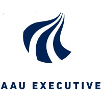 AAU Executive - MBA and HD at Aalborg University