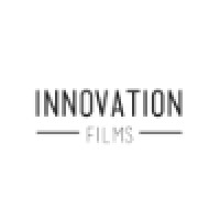 Innovation Films